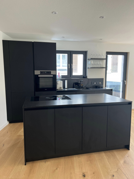 Amselweg W 3 Küche.jpg